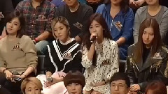 朴昭妍(T-ara),Shannon(韩国) - Hidden Singer CUT