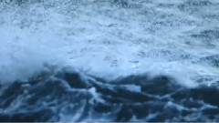 音乐短片 - 冰岛壮丽风景