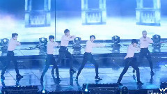 VIXX - Chained Up