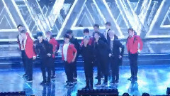 Seventeen - ROCK&疼爱