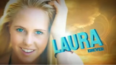 音乐短片 - Professional & Surfers