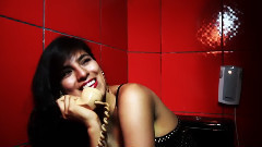 音乐短片 - GLAM THE FUKC