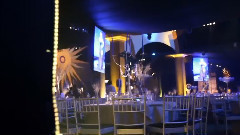 音乐短片 - Playa Blanca - Fiesta de fin de año