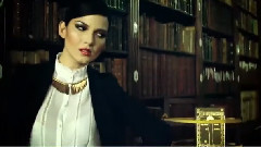 音乐短片 - Produccion Natural Blues - Convento Santo Domingo - Lima