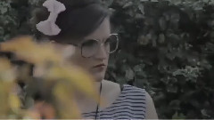 音乐短片 - Always Vintage