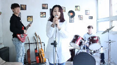 欧美达人 - Love U More
