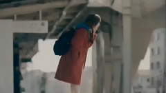 aiko - あたしの向こう
