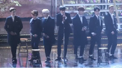 BTOB - It's Okay