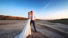 音乐短片 - 慢板