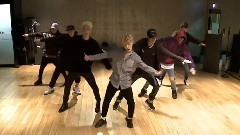iKON - RHYTHM TA