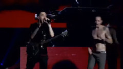 Linkin Park - Bleed It Out