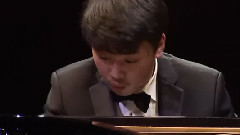 群星 - Hungarian Rhapsody No. 2
