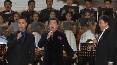 郁钧剑 - 广州演唱汇(5)