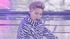 SHINee,李泰民(SHINee) - Love Sick