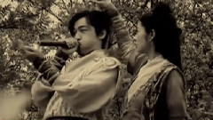 胡歌 - 天将明