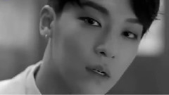 TEEN TOP - NEXT WEEK