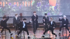 BTOB - 没关系