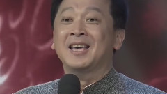 郁钧剑 - 说句心里话
