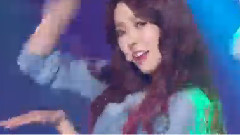 Dal★shabet - Someone like U