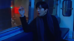 CNBLUE,郑容和(CNBLUE) - HELLO