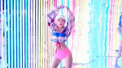 4minute,T-ara,2NE1,AOA,韩国群星 - Rapper