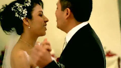 原创 - El Videoclip De Tu Boda