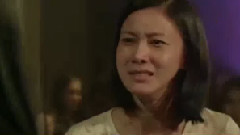 群星 - 姊妹