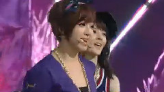 T-ara,朴孝敏(T-ara),智妍,宝蓝(T-ara),李居丽(T-ara) - 出道之今对比