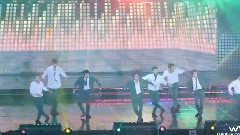 EXO - Love Me Right