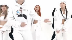 Lovelyz,April(韩国),The Ark,GFriend,DIA - 2015 出道韩国女团汇总