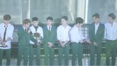 EXO - 获奖