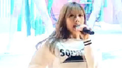 MINX - Love Shake