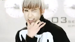 TEEN TOP - TEENTOP专辑回顾MV