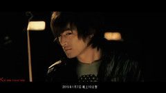 胡歌 - 胡歌伪KMHM七重人格 Who Are You