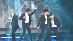 防弹少年团,V(防弹少年团),JIMIN(防弹少年团),田柾国(防弹少年团),SUGA(防弹少年团) - RUN