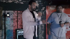Craig David - When The Bass