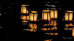 音乐短片 - Лотос-Япония