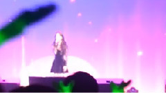 IU - 讨厌的日子