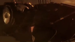 音乐短片 - Mflex - Electric Time (Joy and share it the whole World from the Mflex's Sounds with Love!)