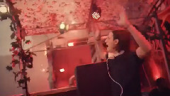 Avicii,Zedd - Tomorrowland
