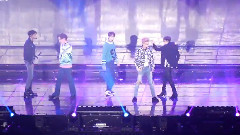 崔珉豪(SHINee),Key(SHINee),温流(SHINee),李泰民(SHINee),SHINee - Love Sick & View