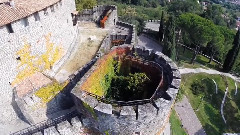 音乐短片 - 意大利弗留利