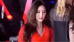 朴孝敏(T-ara),T-ara - 歌谣大战饭拍 主-孝敏
