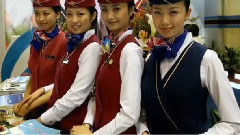 音乐短片 - Patty Ryan