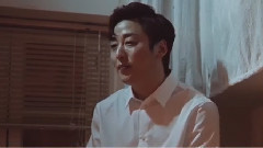 Louie(Geeks),李玹雨 - 你的脸
