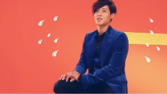 金贤重 - Lotte Duty Free