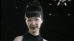 陈慧娴 - 痴情意外 & 红茶馆 & 夜机 & 傻女