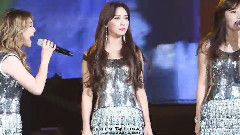 Luna(f(x)) - 我没关系