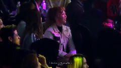 WENDY(Red Velvet),Red Velvet - Shake It Reaction