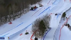 原创 - 900Red Bull Frozen Rush 2016!